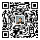 海锋锯业南头镇硬质合金带锯条咨询
